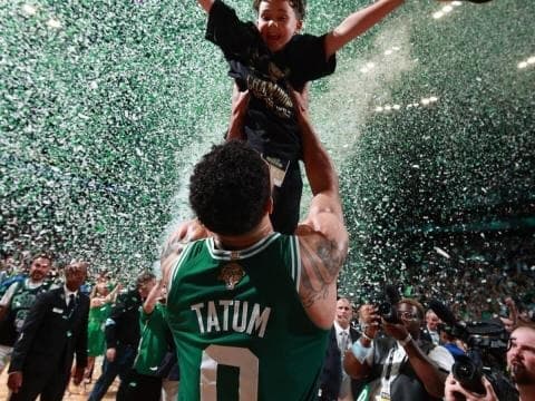 NBA Analysis