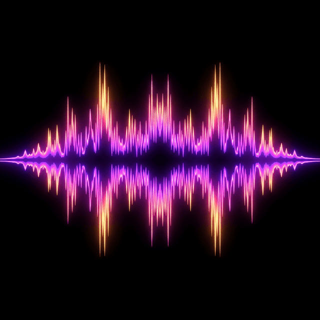Spotify Visualizer